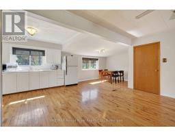 169 Cedar Drive, Trent Hills, ON K0L1Y0 Photo 14