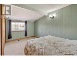 169 Cedar Drive, Trent Hills, ON K0L1Y0 Photo 17