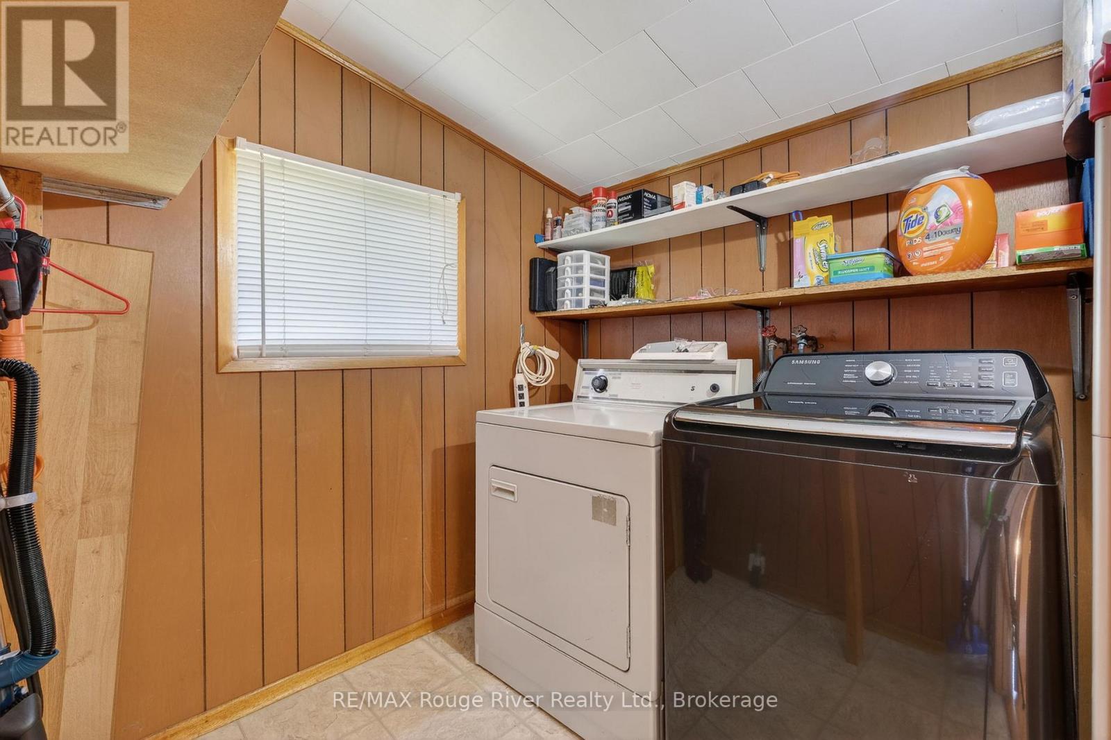 169 CEDAR DRIVE - 19