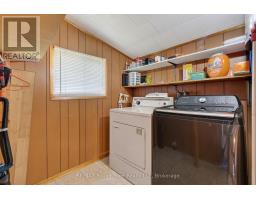 169 Cedar Drive, Trent Hills, ON K0L1Y0 Photo 19