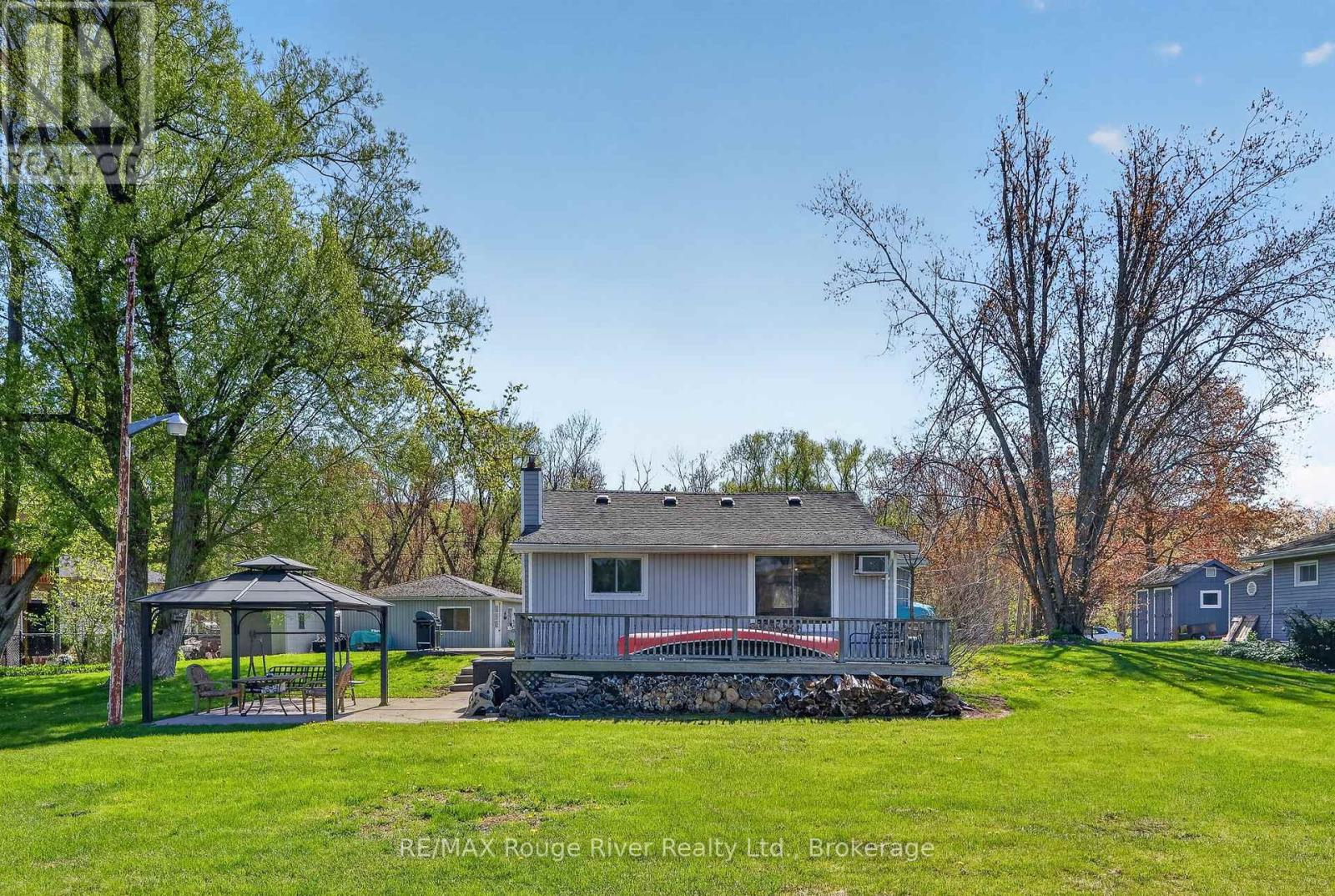 169 CEDAR DRIVE - 28