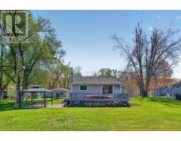 169 Cedar Drive, Trent Hills, ON K0L1Y0 Photo 28