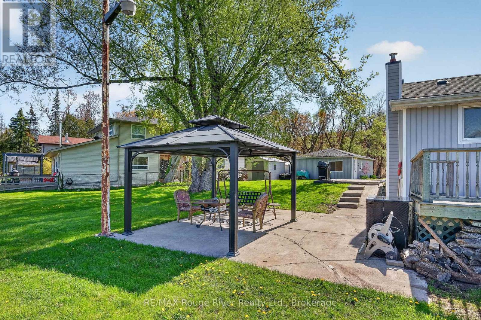 169 CEDAR DRIVE - 22