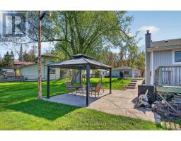 169 Cedar Drive, Trent Hills, ON K0L1Y0 Photo 22