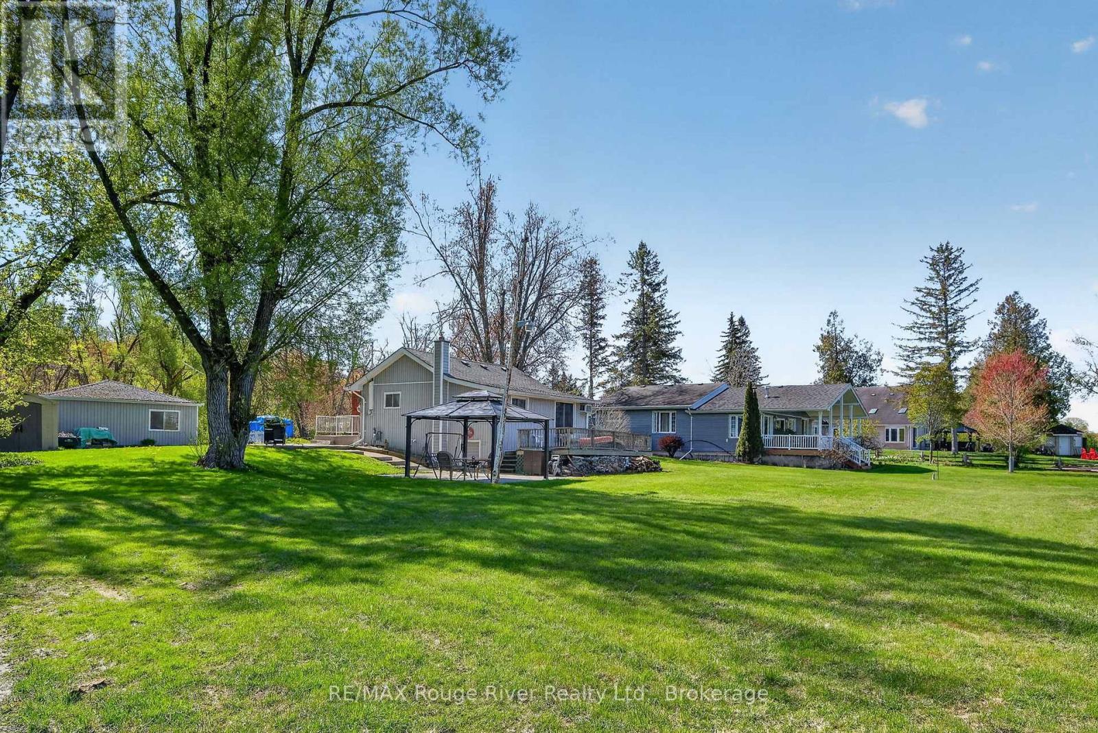 169 CEDAR DRIVE - 24