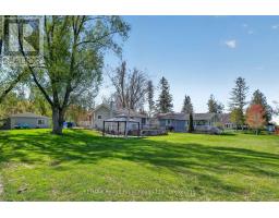 169 Cedar Drive, Trent Hills, ON K0L1Y0 Photo 24
