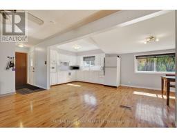 169 Cedar Drive, Trent Hills, ON K0L1Y0 Photo 13