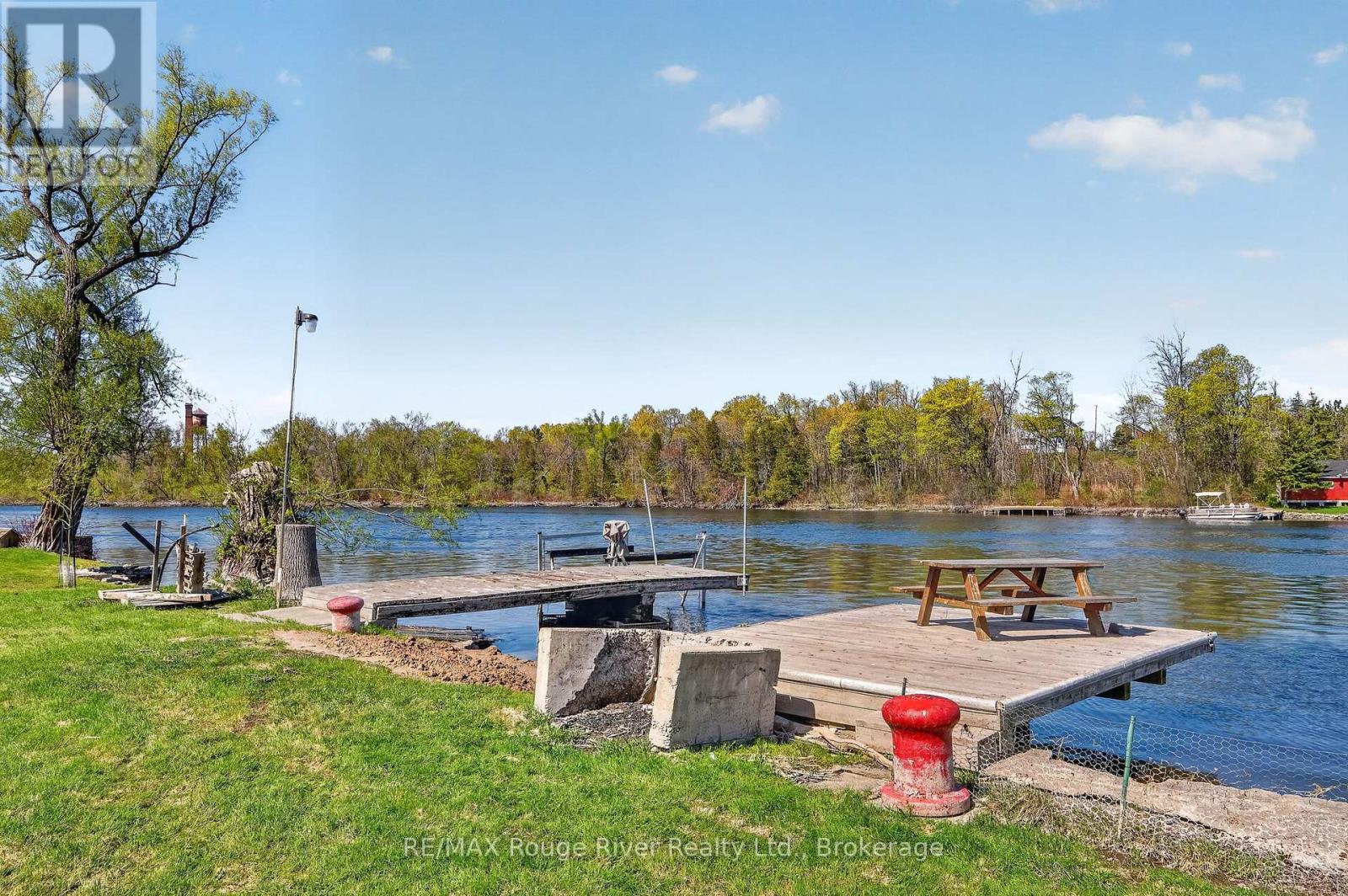 169 CEDAR DRIVE - Image 26