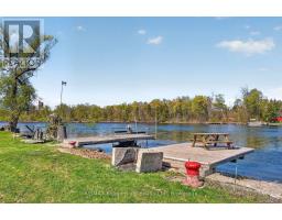169 Cedar Drive, Trent Hills, ON K0L1Y0 Photo 26