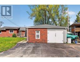 169 Cedar Drive, Trent Hills, ON K0L1Y0 Photo 31