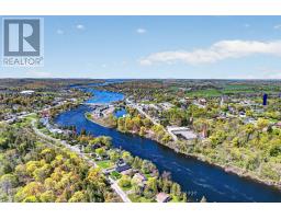 169 Cedar Drive, Trent Hills, ON K0L1Y0 Photo 33