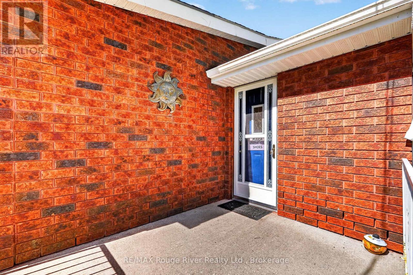 169 CEDAR DRIVE - 6