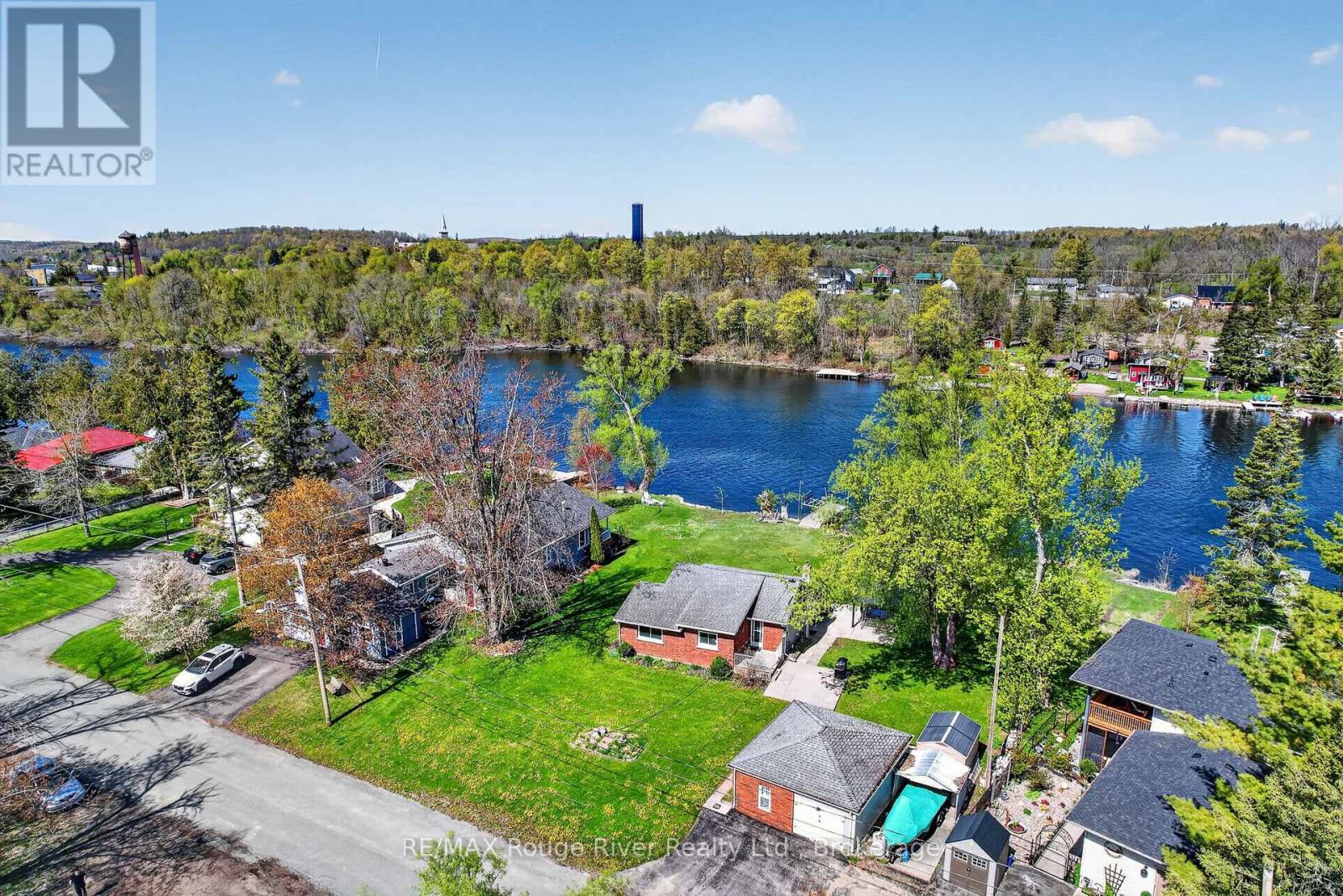 169 CEDAR DRIVE, Trent Hills (Hastings) — photo 4
