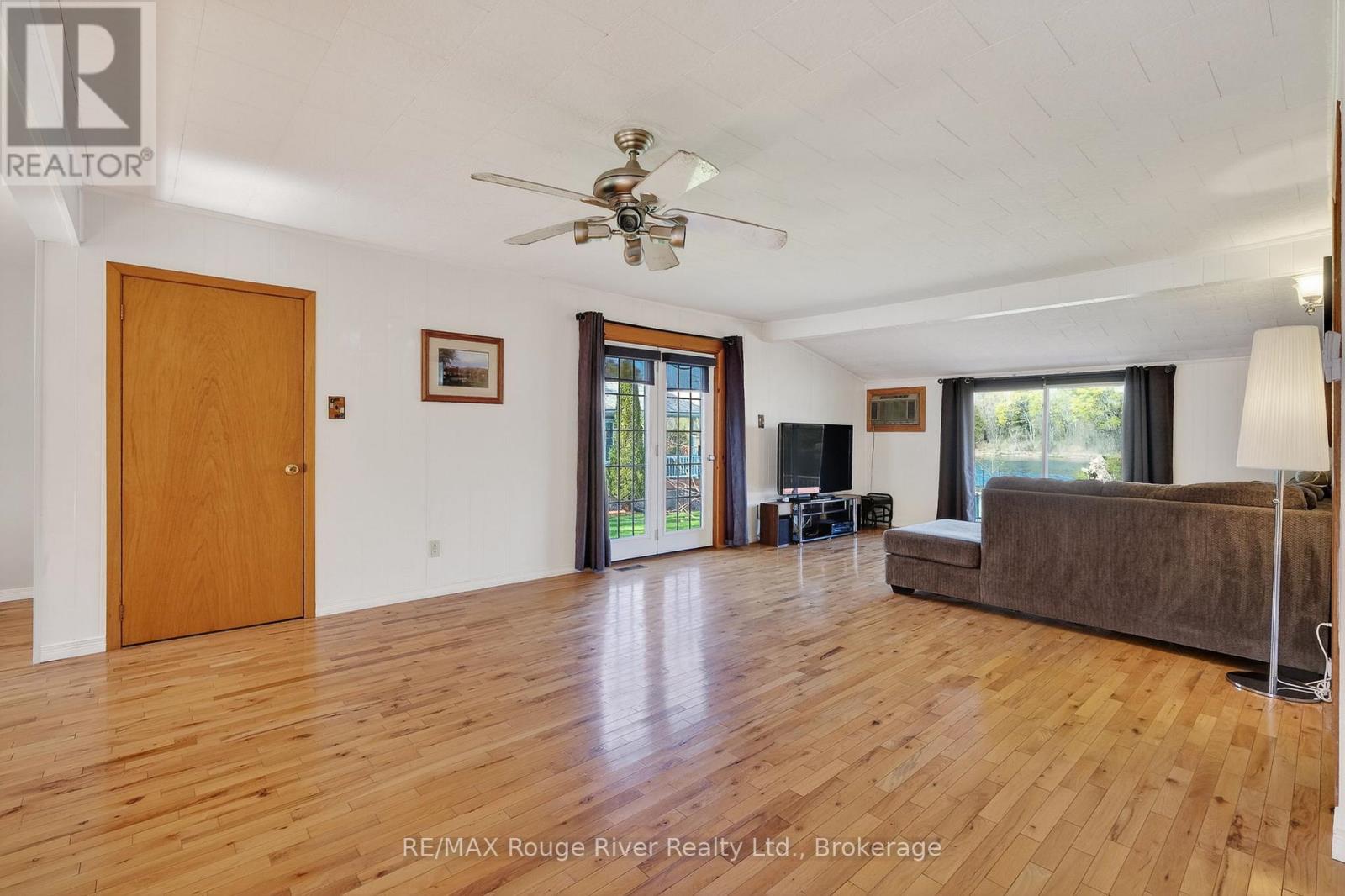 169 CEDAR DRIVE, Trent Hills (Hastings) — photo 8