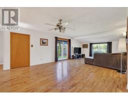 169 Cedar Drive, Trent Hills, ON K0L1Y0 Photo 8