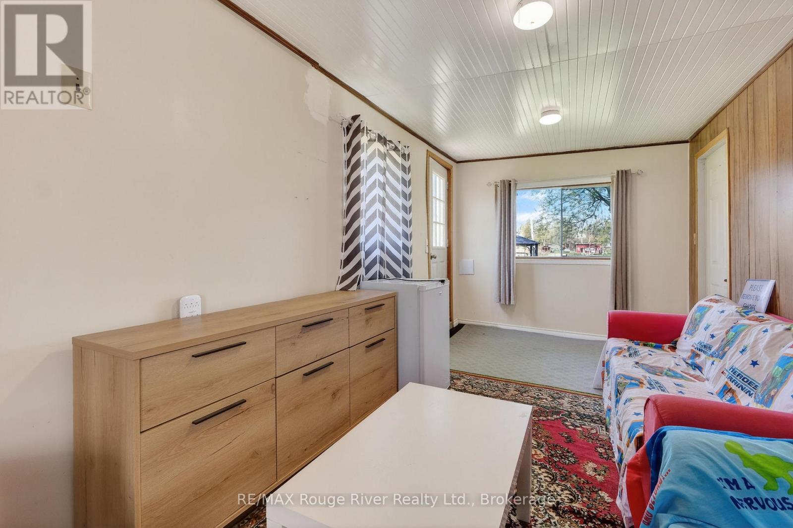 169 CEDAR DRIVE - Image 30
