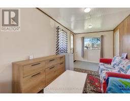 169 Cedar Drive, Trent Hills, ON K0L1Y0 Photo 30