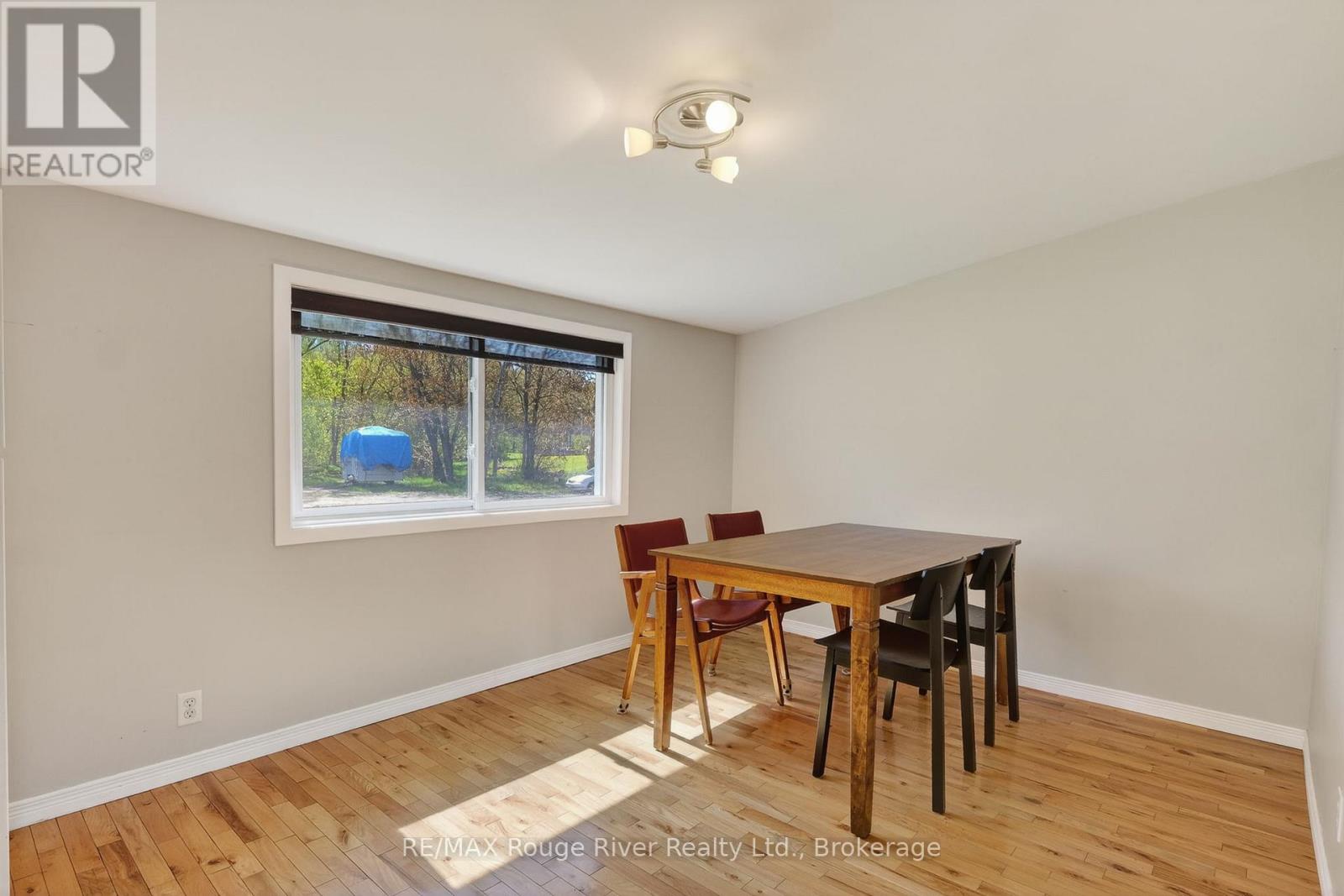 169 CEDAR DRIVE - 16