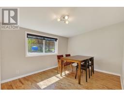 169 Cedar Drive, Trent Hills, ON K0L1Y0 Photo 16