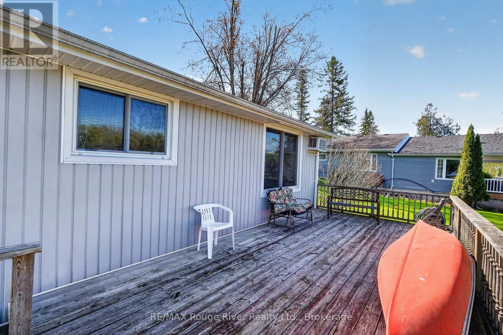 169 CEDAR DRIVE - 21