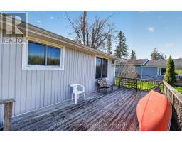 169 Cedar Drive, Trent Hills, ON K0L1Y0 Photo 21