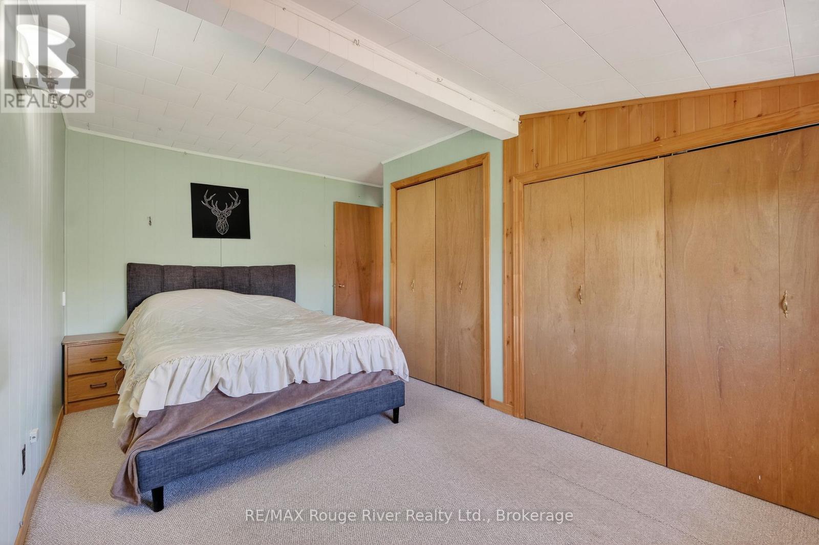 169 CEDAR DRIVE - 18