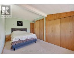 169 Cedar Drive, Trent Hills, ON K0L1Y0 Photo 18