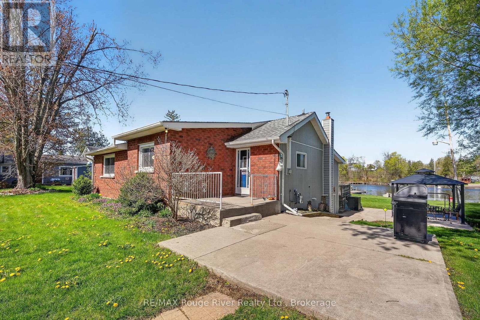 169 CEDAR DRIVE, Trent Hills (Hastings) — photo 2