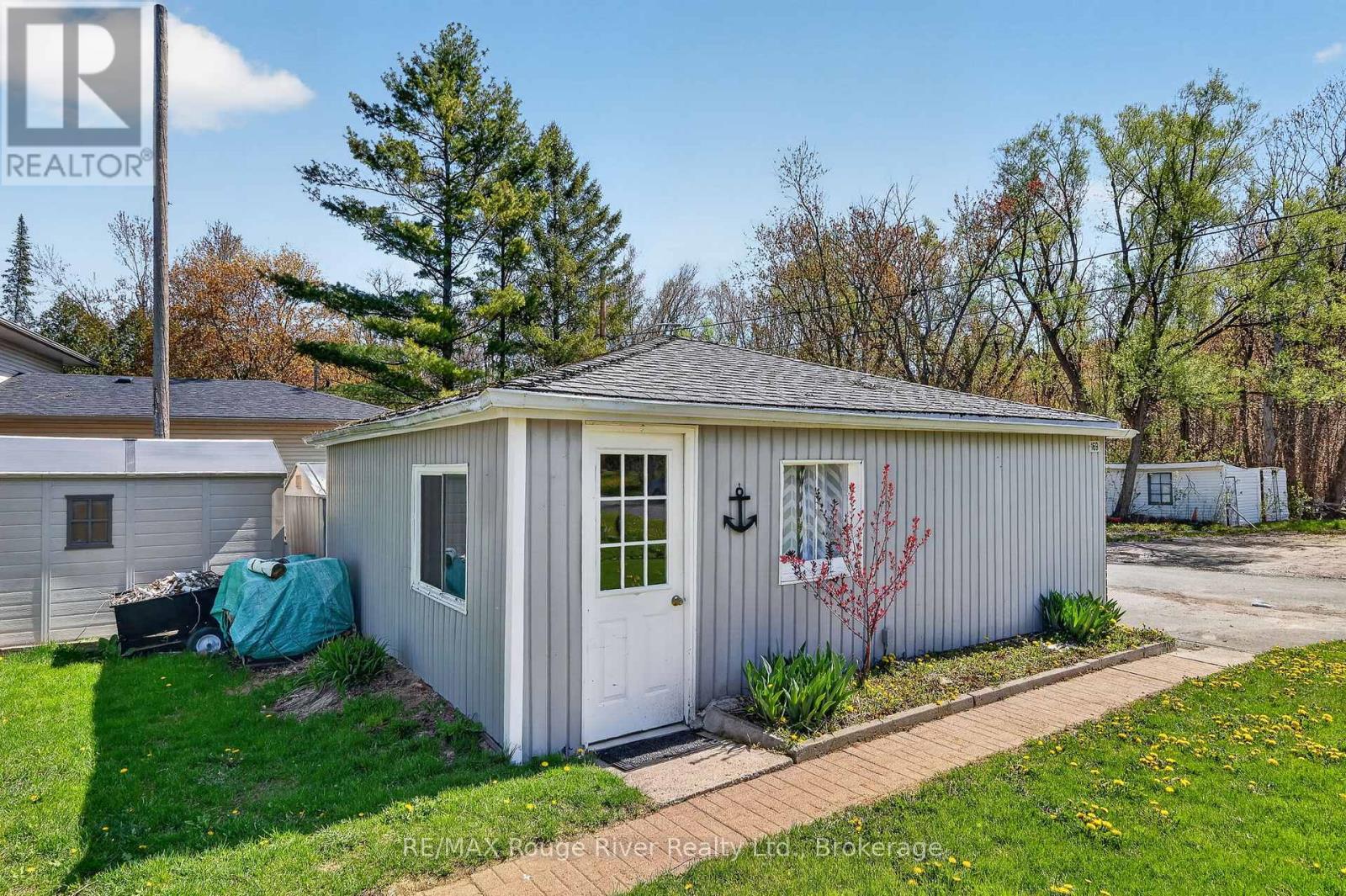 169 CEDAR DRIVE - 29