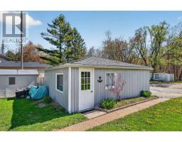 169 Cedar Drive, Trent Hills, ON K0L1Y0 Photo 29