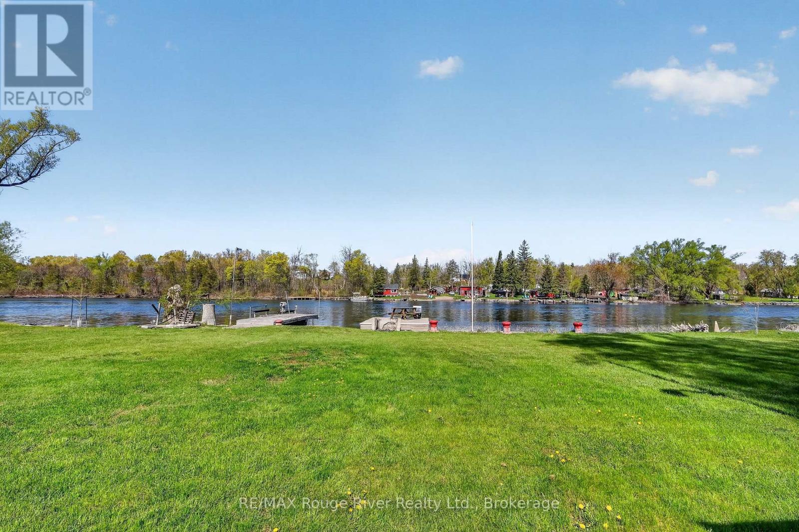 169 CEDAR DRIVE - Image 23