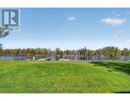 169 Cedar Drive, Trent Hills, ON K0L1Y0 Photo 23