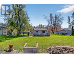 169 Cedar Drive, Trent Hills, ON K0L1Y0 Photo 25