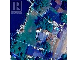 169 Cedar Drive, Trent Hills, ON K0L1Y0 Photo 34