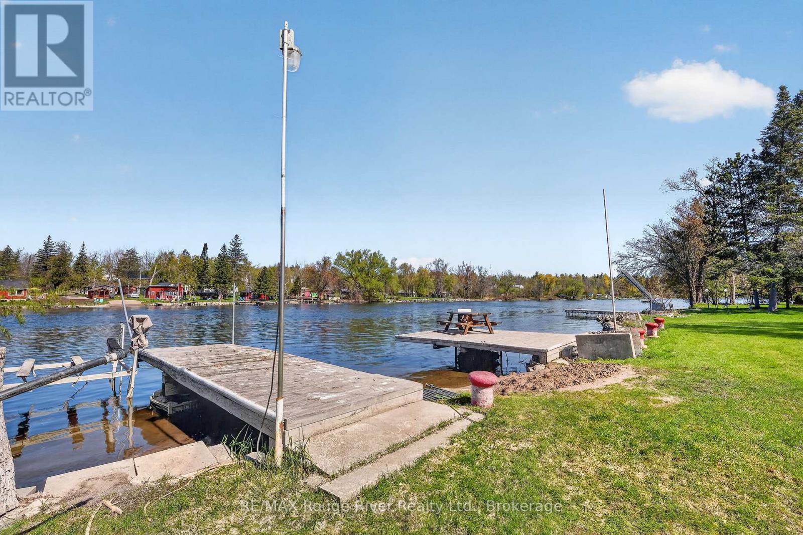 169 CEDAR DRIVE - 27