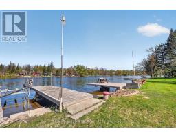 169 Cedar Drive, Trent Hills, ON K0L1Y0 Photo 27