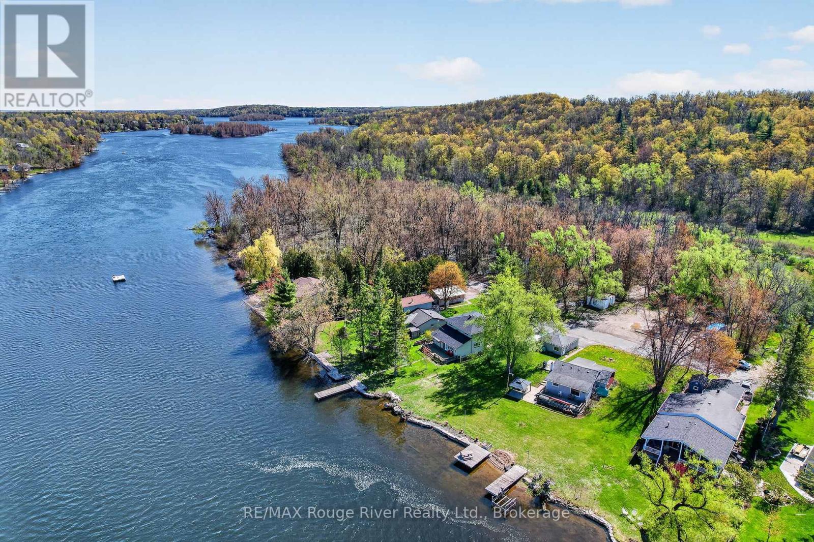 169 CEDAR DRIVE - 32