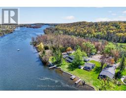 169 Cedar Drive, Trent Hills, ON K0L1Y0 Photo 32