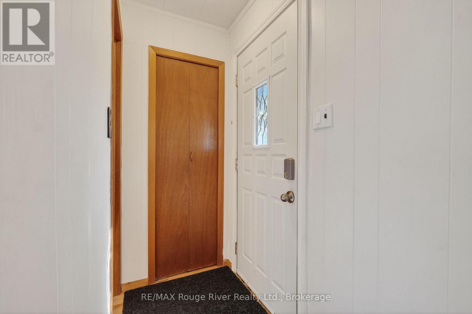 169 CEDAR DRIVE - 7