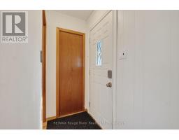 169 Cedar Drive, Trent Hills, ON K0L1Y0 Photo 7