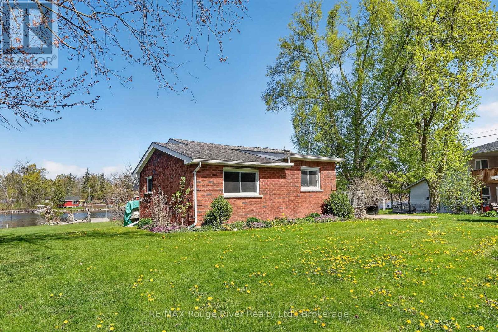 169 CEDAR DRIVE, Trent Hills (Hastings) — photo 5