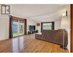 169 Cedar Drive, Trent Hills, ON K0L1Y0 Photo 9