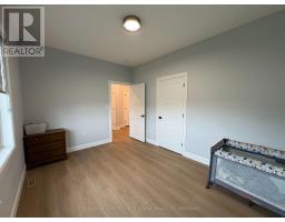 63 Rebecca Drive, Aylmer, ON N5H0A1 Photo 14