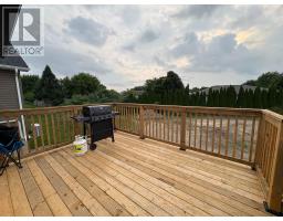 63 Rebecca Drive, Aylmer, ON N5H0A1 Photo 12