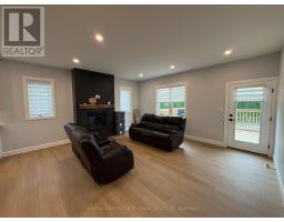 63 Rebecca Drive, Aylmer, ON N5H0A1 Photo 11