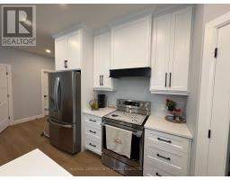 Other - 63 Rebecca Drive, Aylmer, ON N5H0A1 Photo 10
