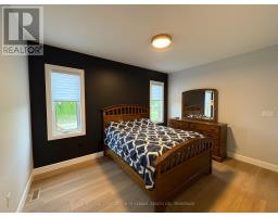 63 Rebecca Drive, Aylmer, ON N5H0A1 Photo 17