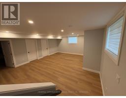 63 Rebecca Drive, Aylmer, ON N5H0A1 Photo 21
