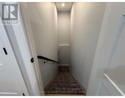 63 Rebecca Drive, Aylmer, ON N5H0A1 Photo 20