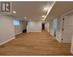 63 Rebecca Drive, Aylmer, ON N5H0A1 Photo 22